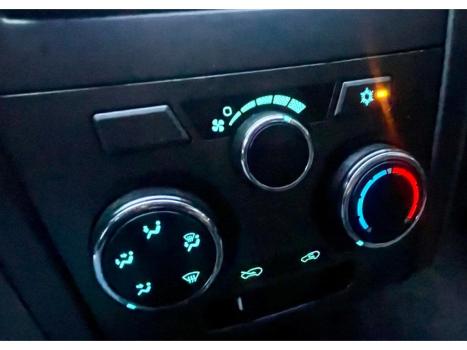 CHEVROLET S10 2.4 FLEX LS CABINE DUPLA, Foto 15