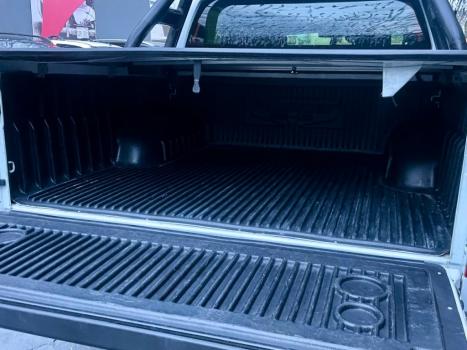 CHEVROLET S10 2.4 FLEX LS CABINE DUPLA, Foto 9