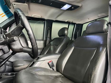 CHEVROLET S10 2.4 FLEX EXECUTIVE CABINE DUPLA, Foto 8