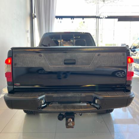 CHEVROLET S10 2.4 FLEX ADVANTAGE CABINE SIMPLES, Foto 10