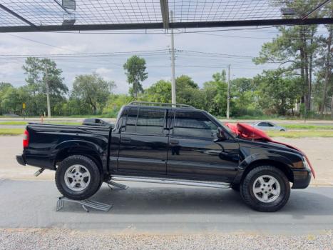 CHEVROLET S10 2.4 RODEIO CABINE DUPLA, Foto 5