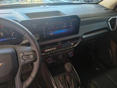 CHEVROLET S10 2.8 12V CABINE DUPLA TURBO DIESEL AUTOM�TICO, Foto 23