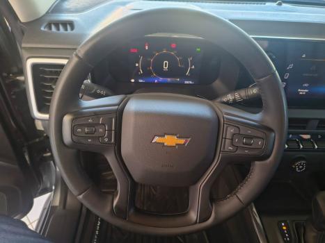 CHEVROLET S10 2.8 12V CABINE DUPLA TURBO DIESEL AUTOM�TICO, Foto 25