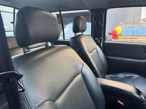 CHEVROLET S10 2.8 12V EXECUTIVE CABINE DUPLA TURBO DIESEL, Foto 5