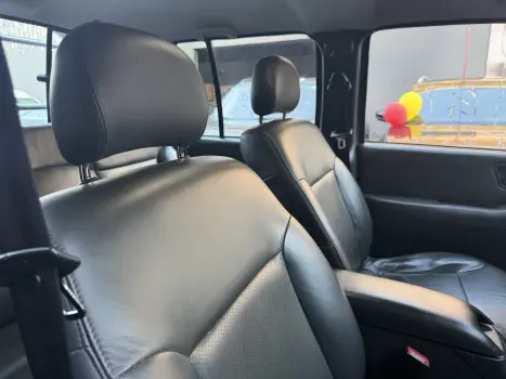 CHEVROLET S10 2.8 12V EXECUTIVE CABINE DUPLA TURBO DIESEL, Foto 13