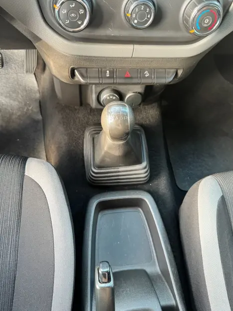 CHEVROLET S10 2.8 12V CABINE DUPLA TURBO DIESEL, Foto 11