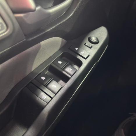 CHEVROLET S10 2.8 16V LT CABINE DUPLA 4X4 TURBO DIESEL AUTOMTICO, Foto 12