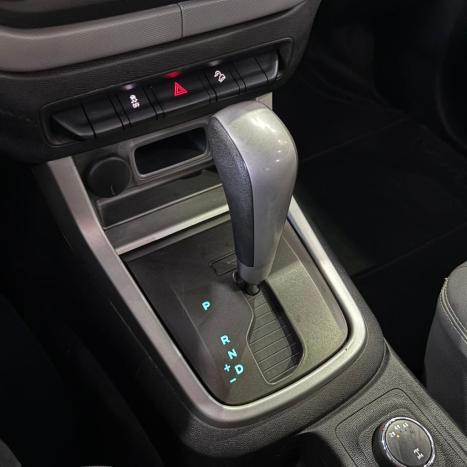 CHEVROLET S10 2.8 16V LT CABINE DUPLA 4X4 TURBO DIESEL AUTOMTICO, Foto 13