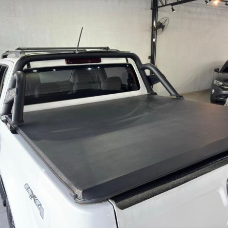 CHEVROLET S10 2.8 16V LT CABINE DUPLA 4X4 TURBO DIESEL AUTOMTICO, Foto 15