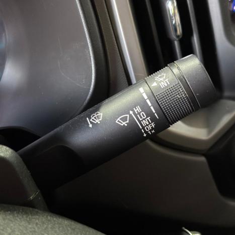 CHEVROLET S10 2.8 16V LT CABINE DUPLA 4X4 TURBO DIESEL AUTOMTICO, Foto 18