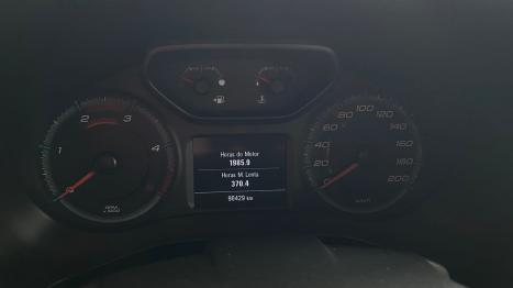 CHEVROLET S10 2.8 16V LT CABINE DUPLA 4X4 TURBO DIESEL AUTOMTICO, Foto 5