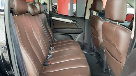 CHEVROLET S10 2.8 16V LT CABINE DUPLA 4X4 TURBO DIESEL AUTOMTICO, Foto 7