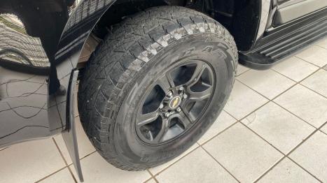 CHEVROLET S10 2.8 16V LT CABINE DUPLA 4X4 TURBO DIESEL AUTOMTICO, Foto 15