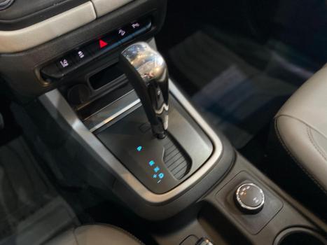 CHEVROLET S10 2.8 16V LTZ CABINE DUPLA 4X4 TURBO DIESEL AUTOM�TICO, Foto 11