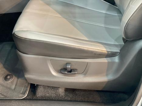 CHEVROLET S10 2.8 16V LTZ CABINE DUPLA 4X4 TURBO DIESEL AUTOM�TICO, Foto 12