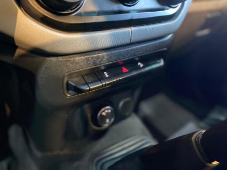 CHEVROLET S10 2.8 16V LS CABINE DUPLA 4X4 TURBO DIESEL, Foto 12