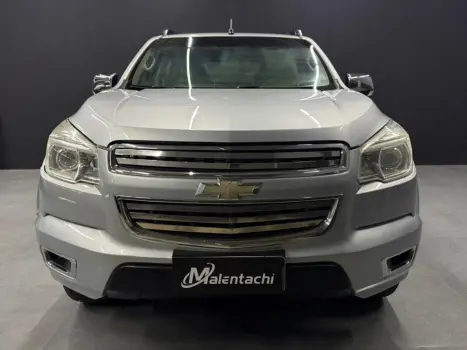 CHEVROLET S10 , Foto 7