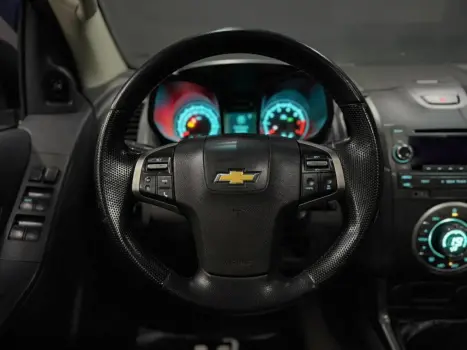 CHEVROLET S10 , Foto 9