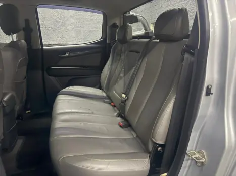 CHEVROLET S10 , Foto 11