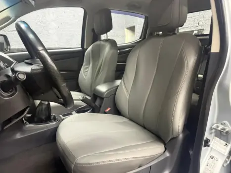 CHEVROLET S10 , Foto 12