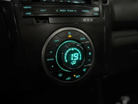 CHEVROLET S10 , Foto 13