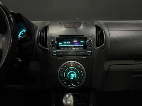 CHEVROLET S10 , Foto 15