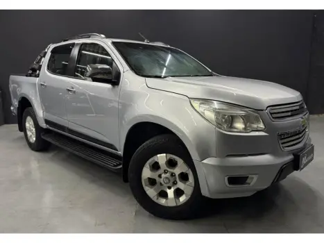 CHEVROLET S10 , Foto 16