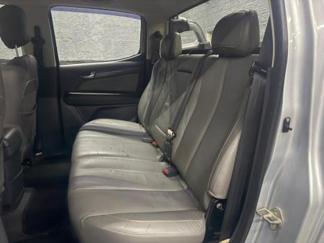 CHEVROLET S10 , Foto 11