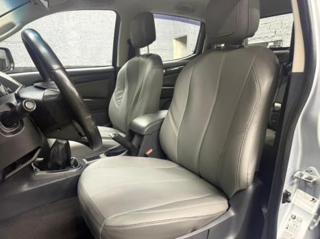 CHEVROLET S10 , Foto 12