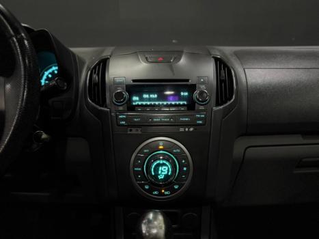 CHEVROLET S10 , Foto 15