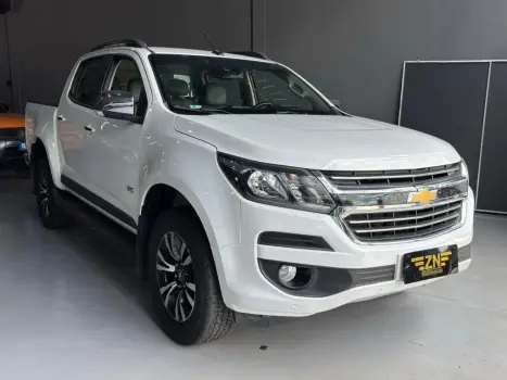 CHEVROLET S10 , Foto 2