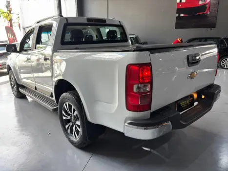 CHEVROLET S10 , Foto 3
