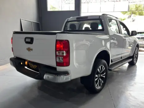 CHEVROLET S10 , Foto 4