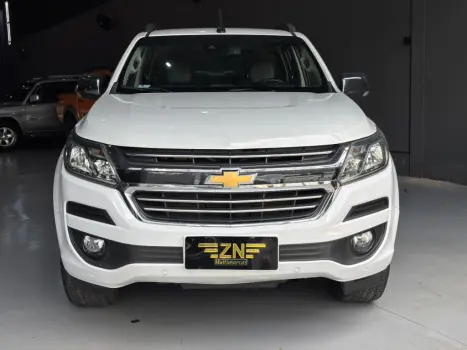 CHEVROLET S10 , Foto 5