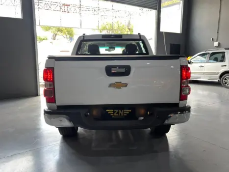 CHEVROLET S10 , Foto 6