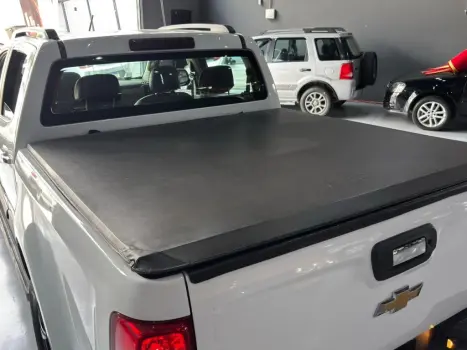 CHEVROLET S10 , Foto 7