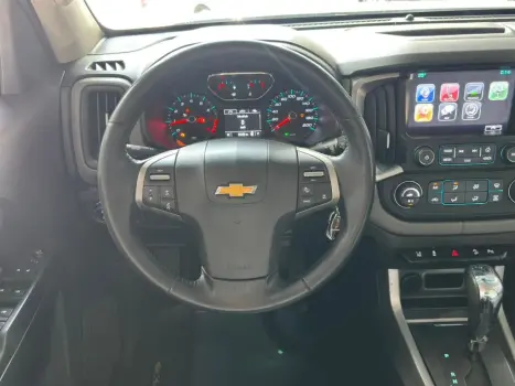 CHEVROLET S10 , Foto 8