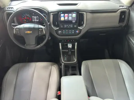 CHEVROLET S10 , Foto 9