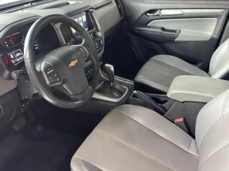 CHEVROLET S10 , Foto 10