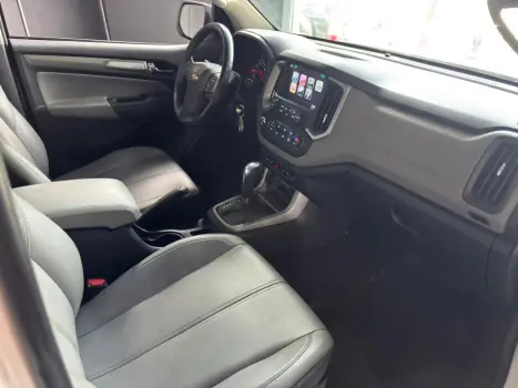 CHEVROLET S10 , Foto 11