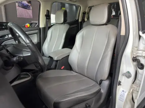 CHEVROLET S10 , Foto 12