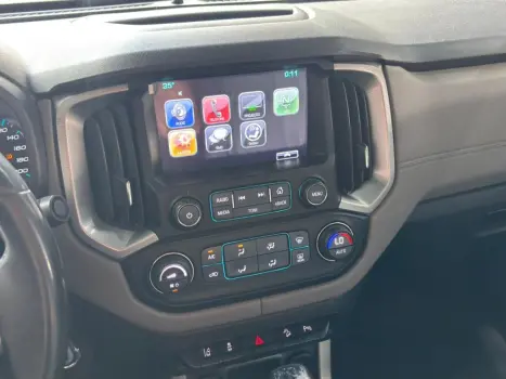 CHEVROLET S10 , Foto 14