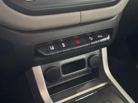 CHEVROLET S10 , Foto 15