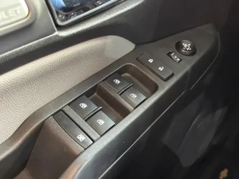 CHEVROLET S10 , Foto 16