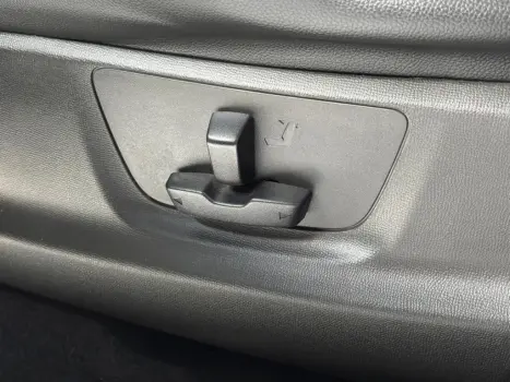 CHEVROLET S10 , Foto 17