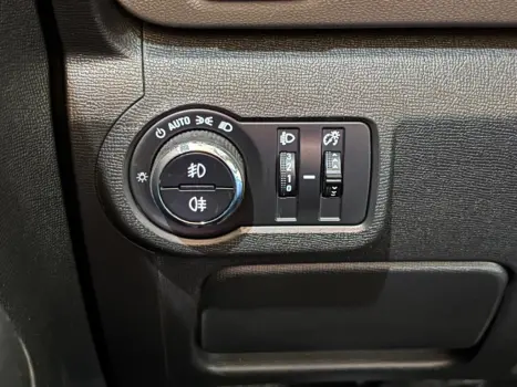 CHEVROLET S10 , Foto 18