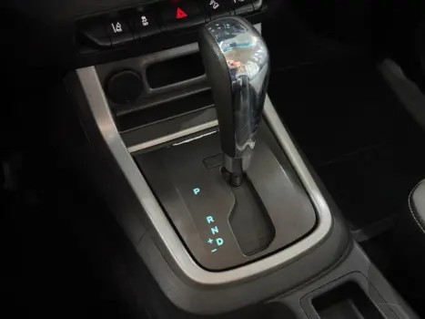 CHEVROLET S10 , Foto 19