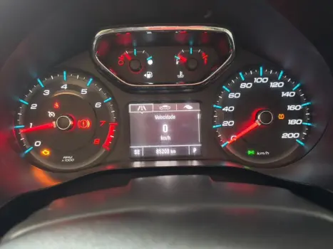 CHEVROLET S10 , Foto 20