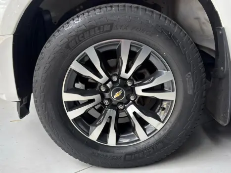 CHEVROLET S10 , Foto 21