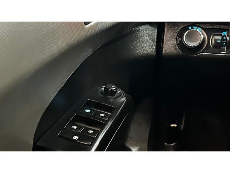 CHEVROLET Sonic Hatch 1.6 16V 4P LT FLEX, Foto 7